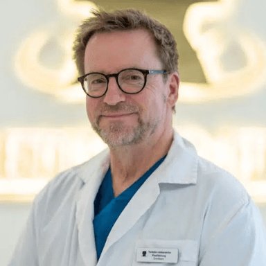 Torbjörn Söderström Torbjörn Söderström