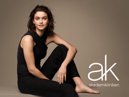 Akademikliniken - Stockholm Akademikliniken - Stockholm