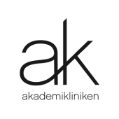 Akademikliniken - Malmö Akademikliniken - Malmö