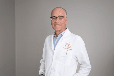 Ulf Samuelson Ulf Samuelson