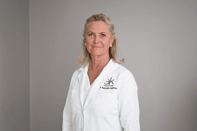 Gabriella Sellman Gabriella Sellman