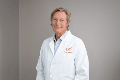 Jan Jernbeck Jan Jernbeck