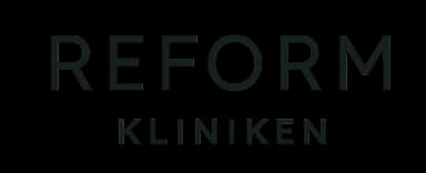 Reformkliniken Reformkliniken