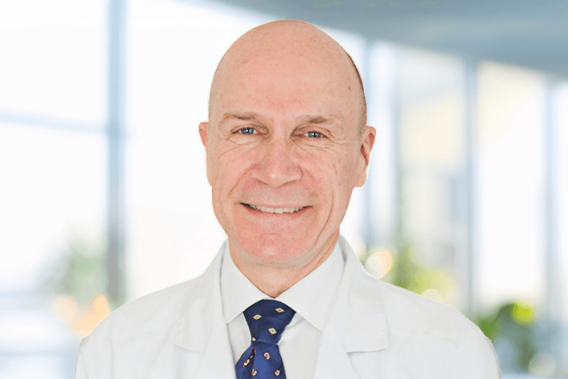 Dan Fagrell Dan Fagrell