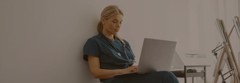 POF:s “Fråga kirurgen”-sektion är nu lanserad! POF:s “Fråga kirurgen”-sektion är nu lanserad!