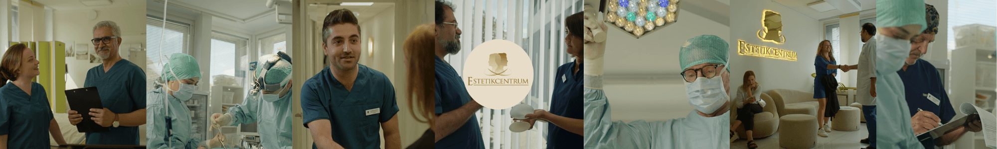 Estetikcentrum Estetikcentrum