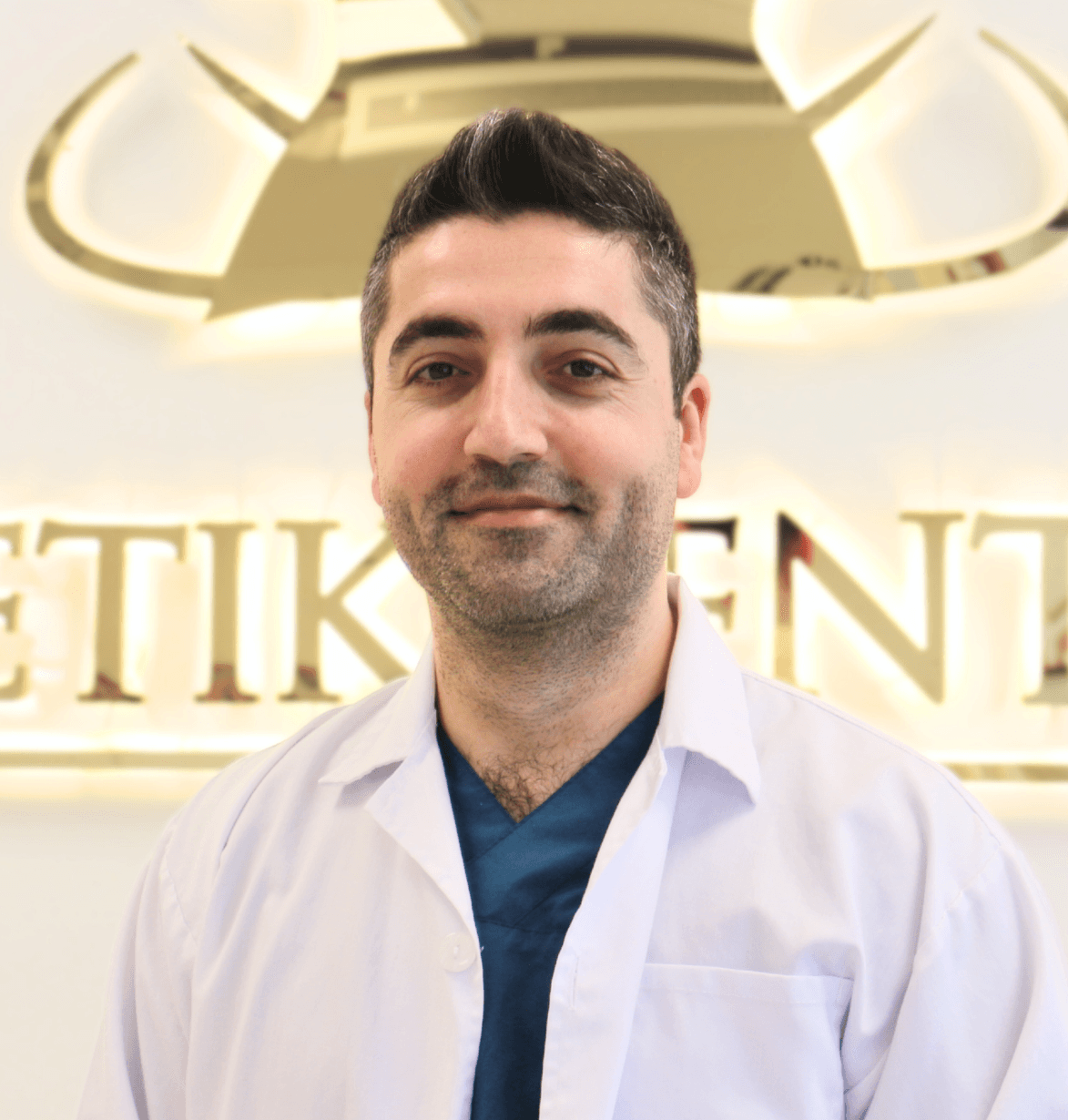 Mehmet Yorulmaz Mehmet Yorulmaz