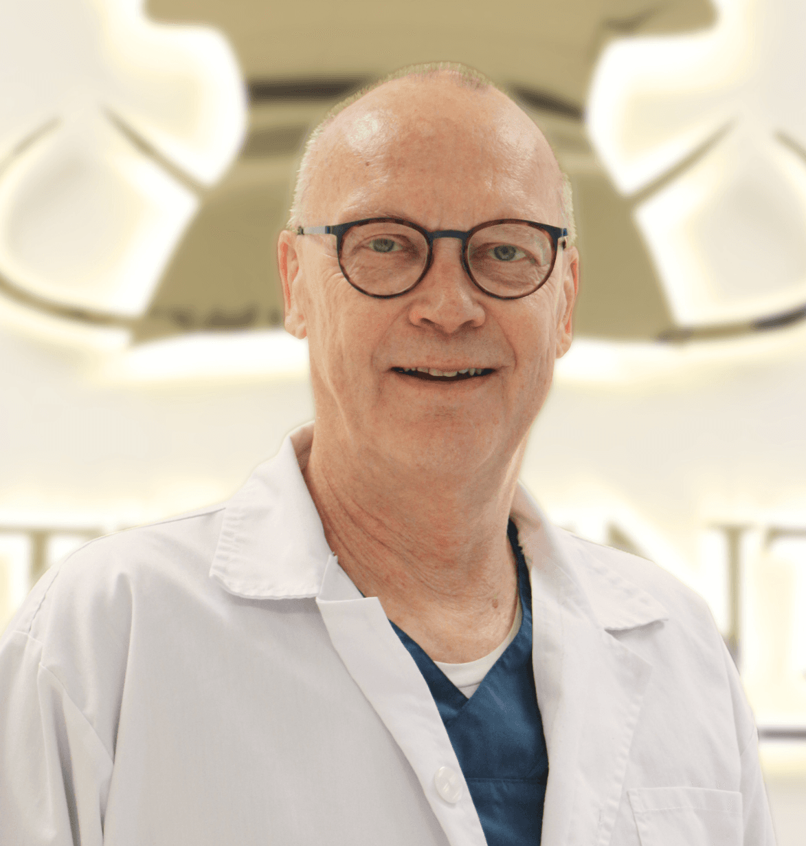 Erik Løntoft Erik Løntoft