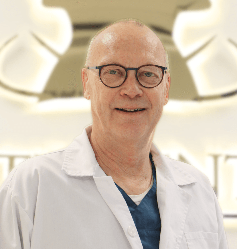 Erik Løntoft Erik Løntoft