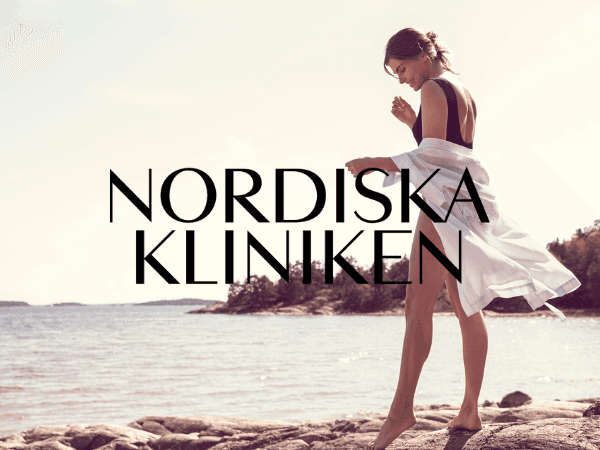 Nordiska Kliniken Stockholm Nordiska Kliniken Stockholm