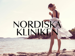 Nordiska Kliniken Göteborg Nordiska Kliniken Göteborg