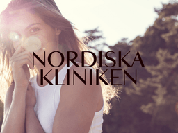 Nordiska Kliniken Stockholm Nordiska Kliniken Stockholm