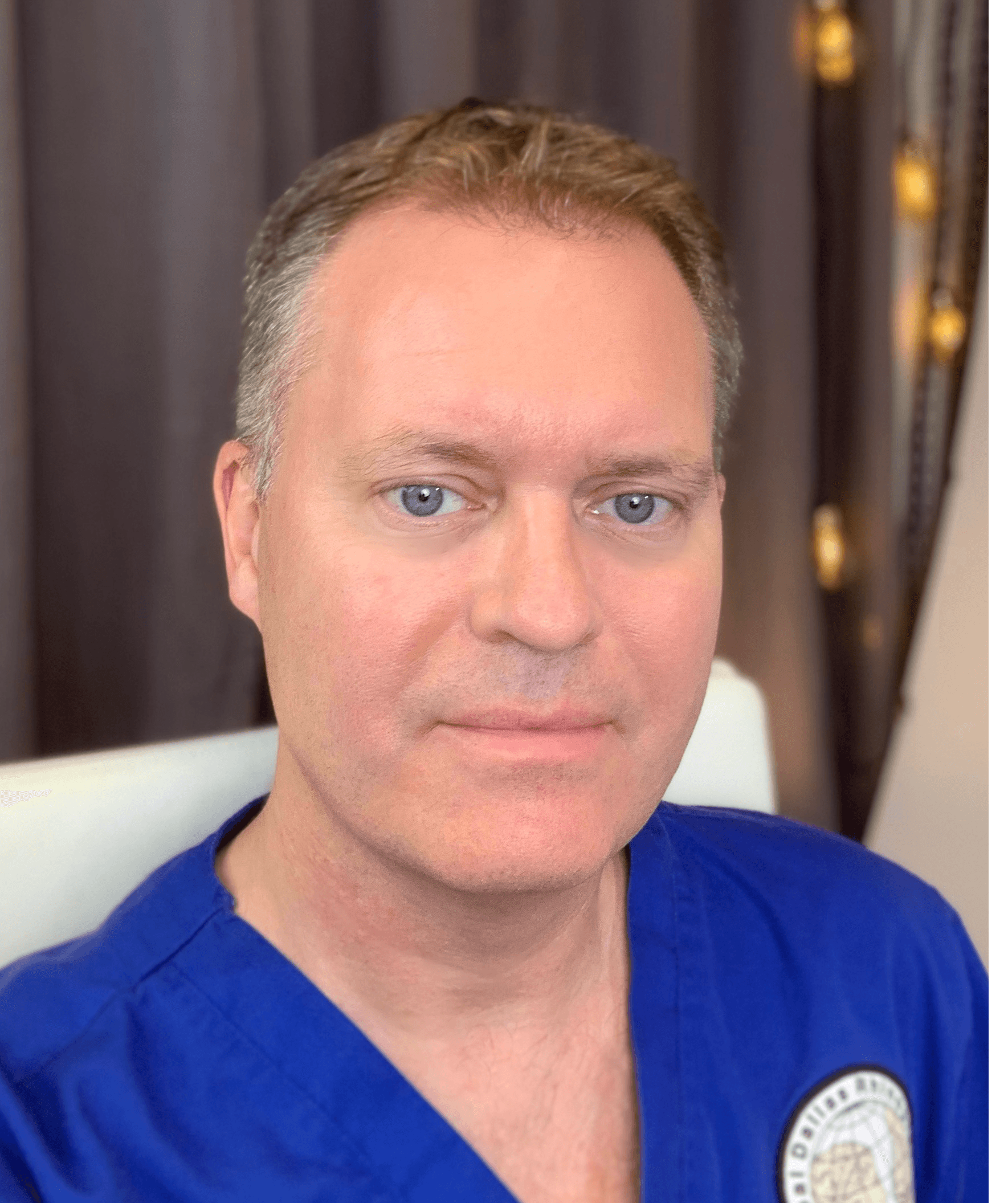 Dr Joakim Athlin MD Dr Joakim Athlin MD