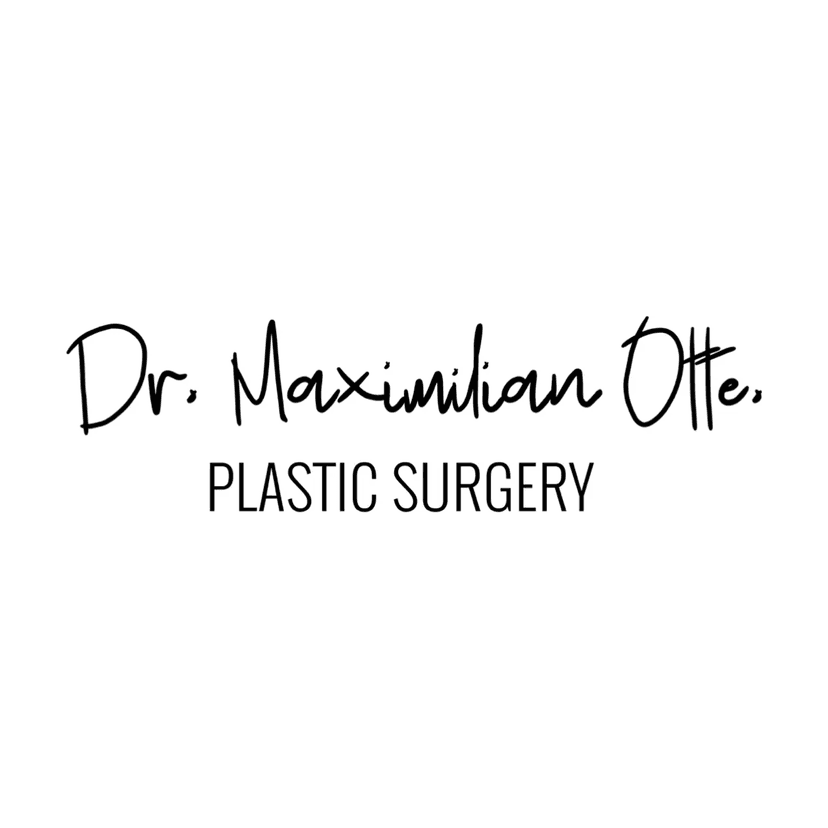 Dr Maximilian Otte Plastic Surgery Dr Maximilian Otte Plastic Surgery