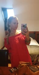 Linamaria Linamaria