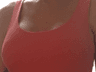 APO APO profilbild