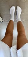 majsan13 majsan13 profilbild