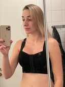 Tokigtmenglatt Tokigtmenglatt profilbild