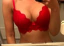 Kristina11 Kristina11
