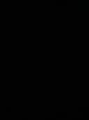 Ung1234 Ung1234