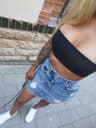 Lollydolly Lollydolly profilbild