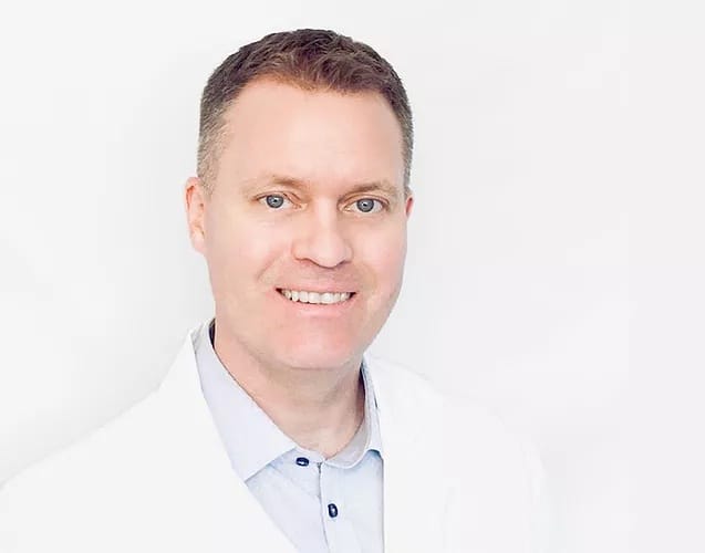 Joakim Athlin Joakim Athlin