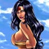 Wonderboobs Wonderboobs profilbild