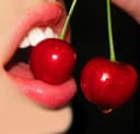 cherrytits cherrytits profilbild