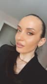 diaang diaang profilbild