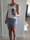 Aryanna Aryanna profilbild