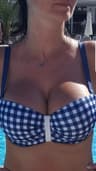 MariaPaul MariaPaul profilbild