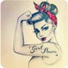 Maria_78 Maria_78 profilbild