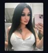Fanny97 Fanny97 profilbild