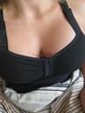 Nonamies Nonamies profilbild