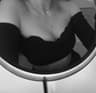 123molly123 123molly123 profilbild