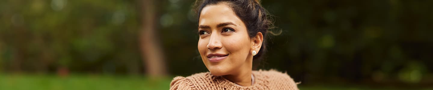 Art Clinic - Jönköping Art Clinic - Jönköping