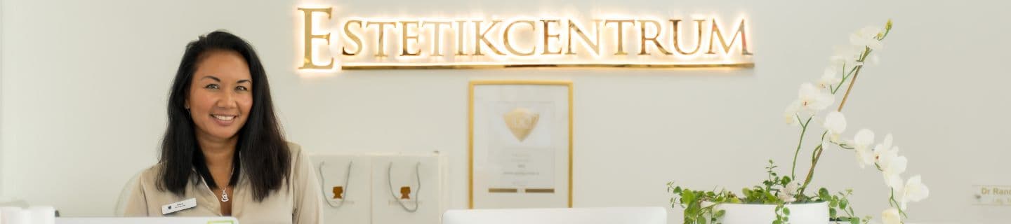 Estetikcentrum Estetikcentrum