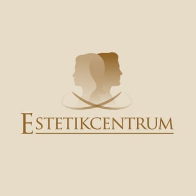 Estetikcentrum Estetikcentrum