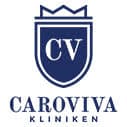 Carovivakliniken Carovivakliniken