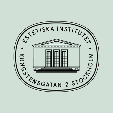 Estetiska Institutet Estetiska Institutet