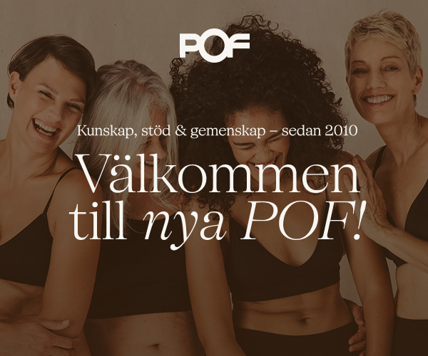 Clinics advert