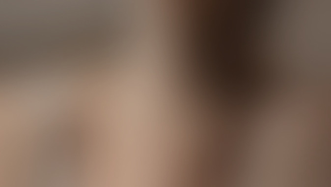 Blur image Blur image