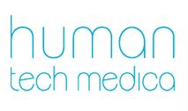 human tech medica