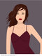 Marina's picture Marina's picture