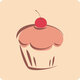 cupcake's picture