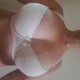 Emsan's picture