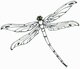 Bild för Dragonfly Bild för Dragonfly