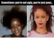 Sandra93's picture